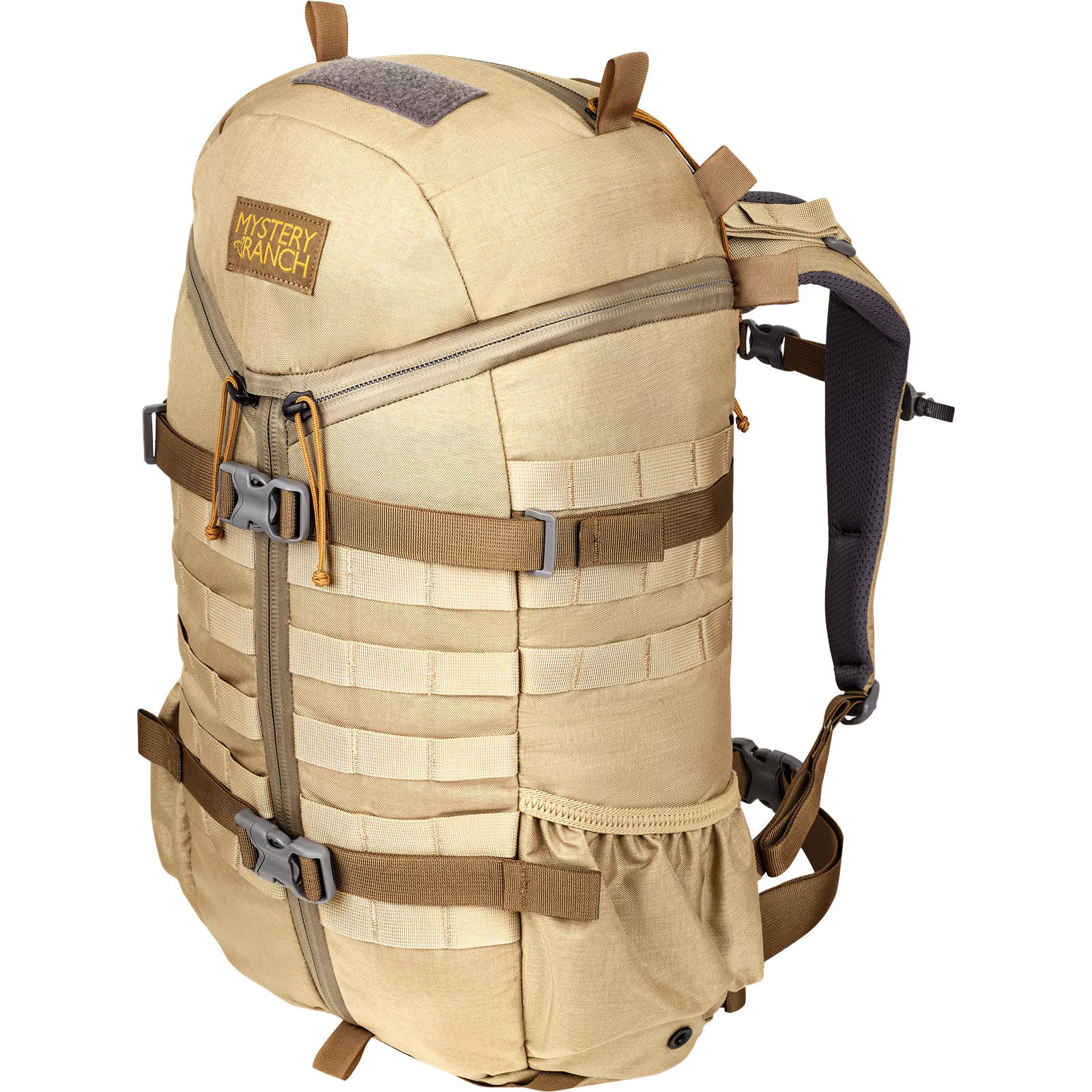 2 Day Assault Pack