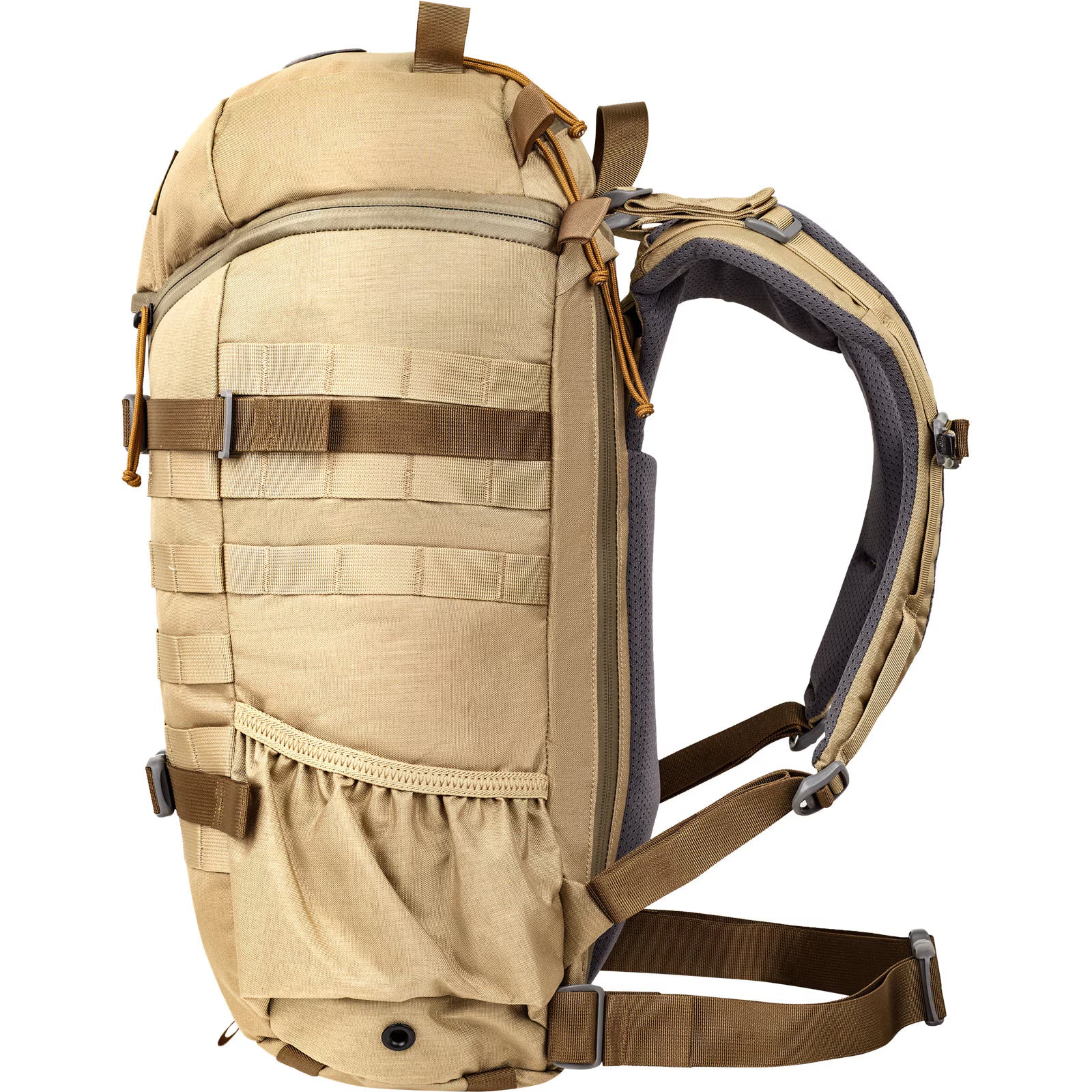 2 Day Assault Pack