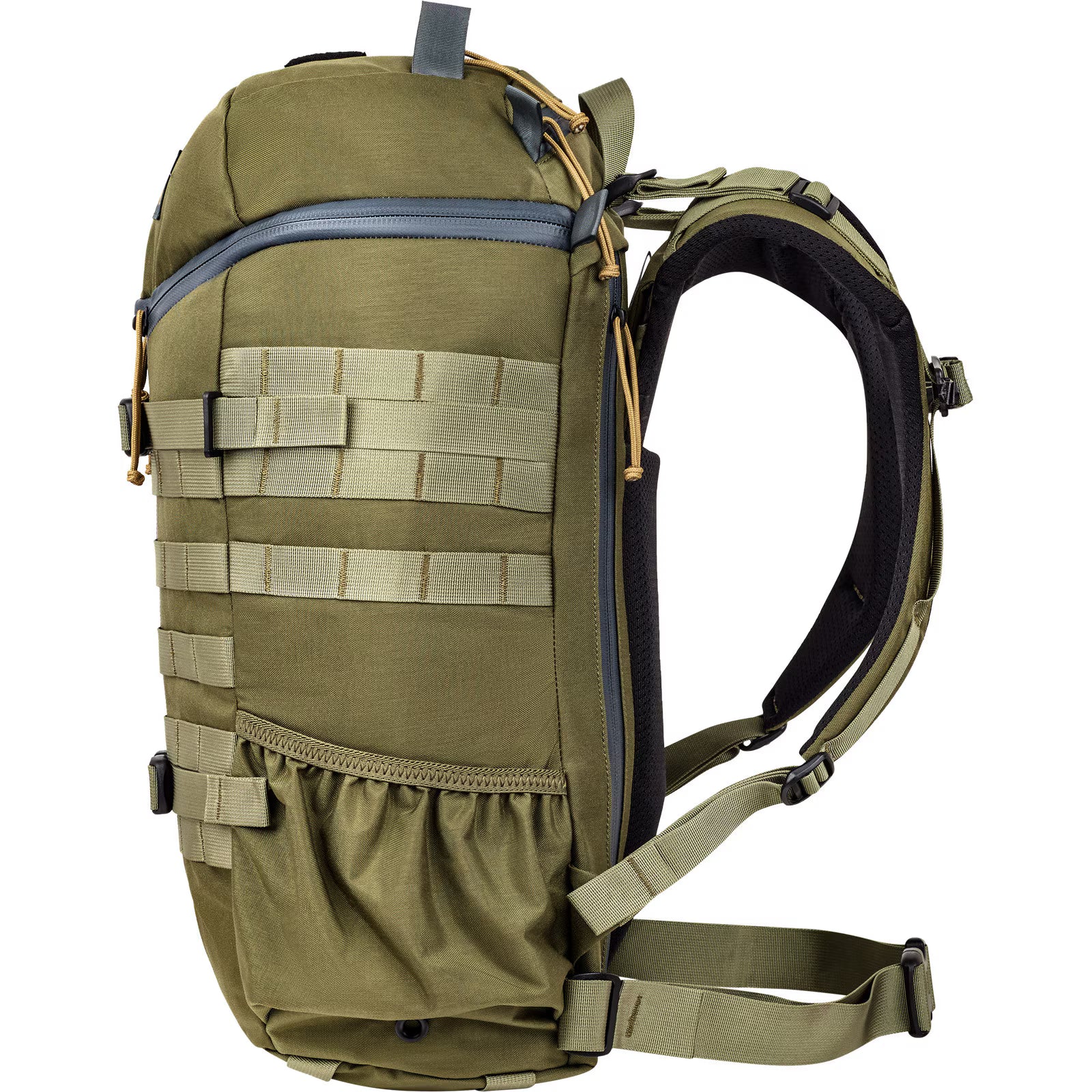 2 Day Assault Pack