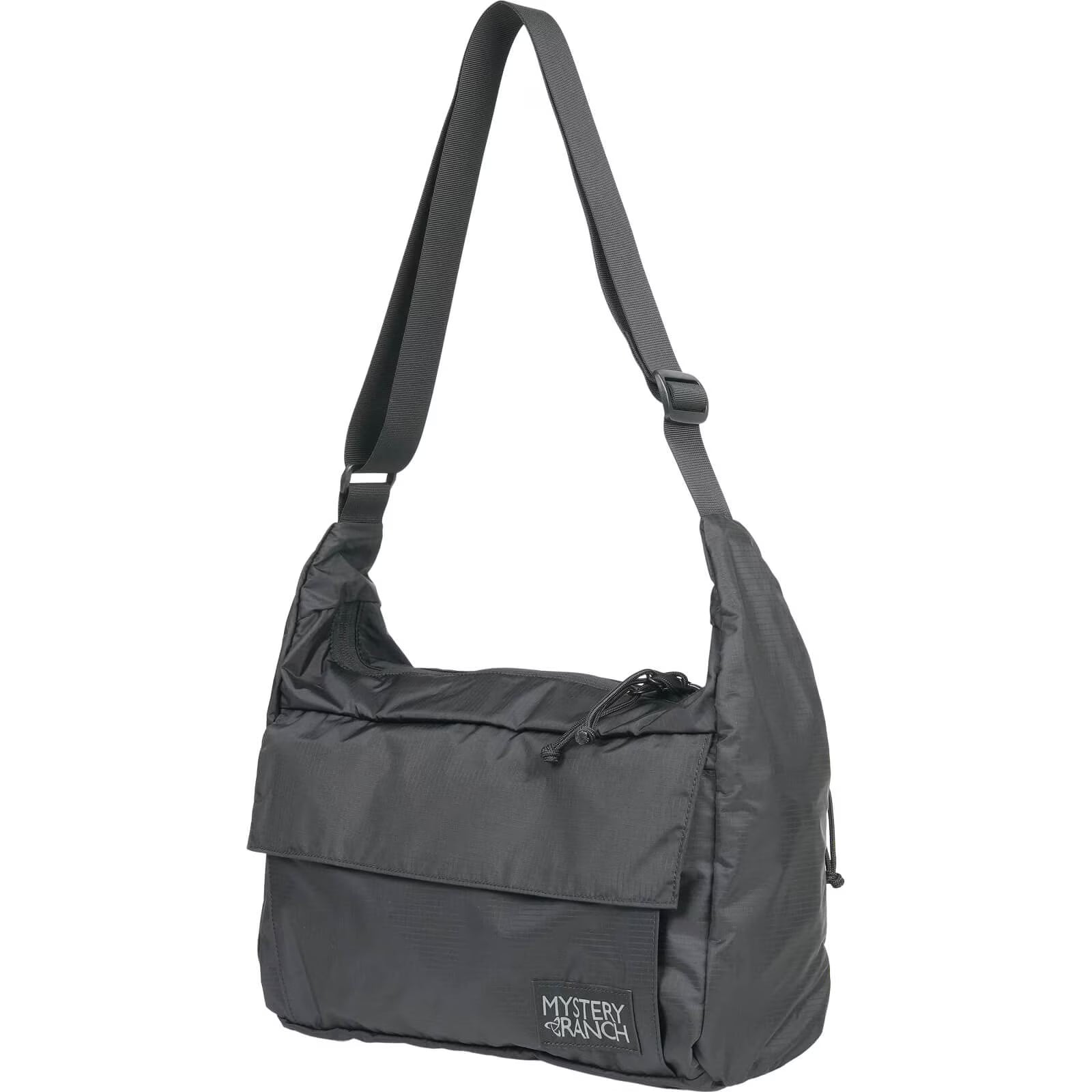 Indie Shoulder Bag