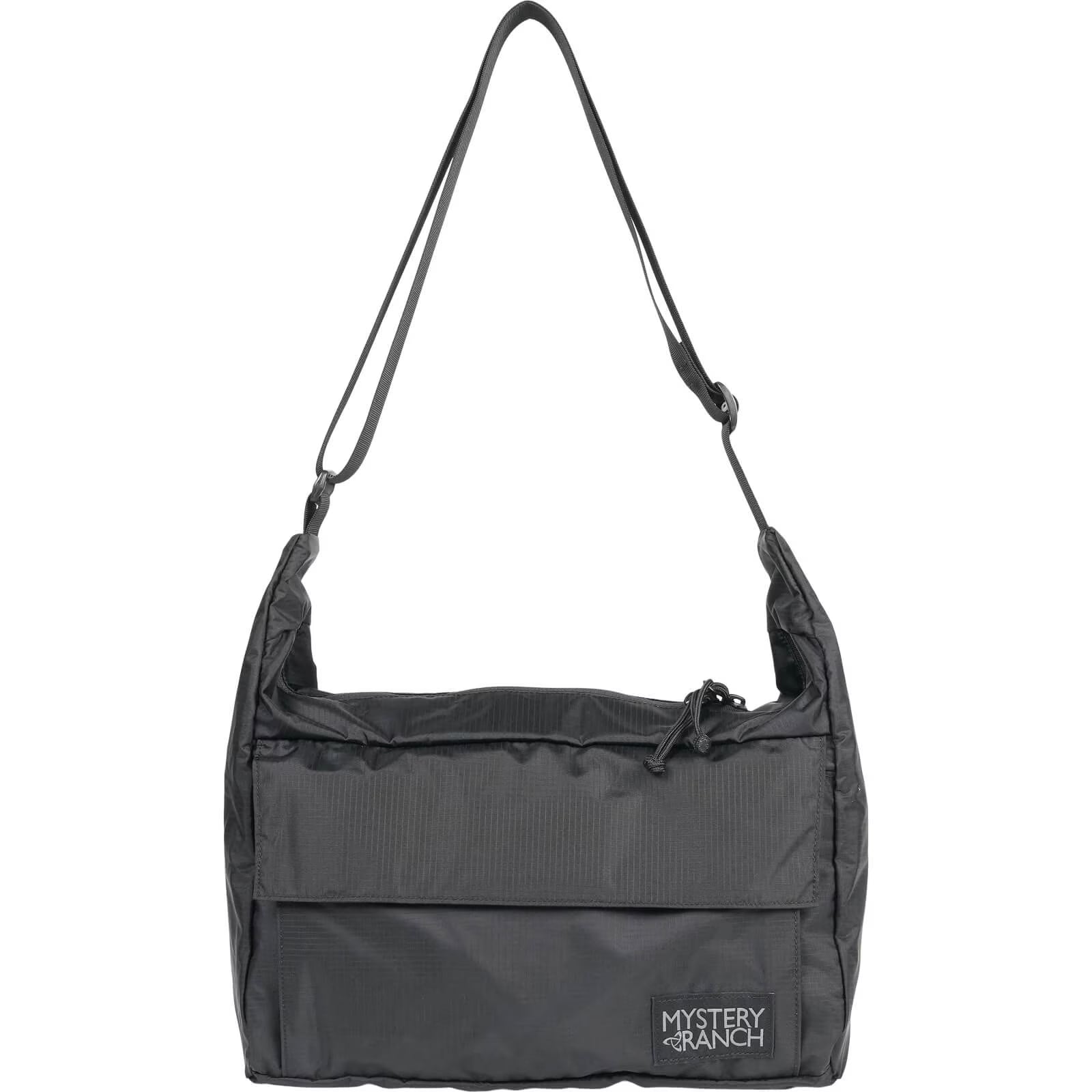 Indie Shoulder Bag