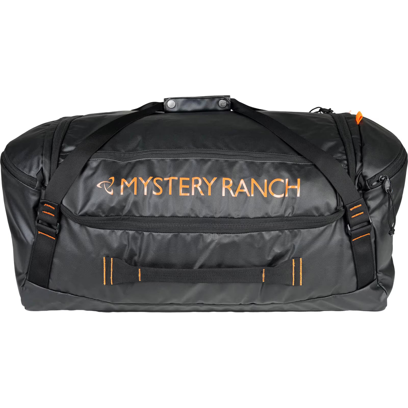 Mission Duffel
