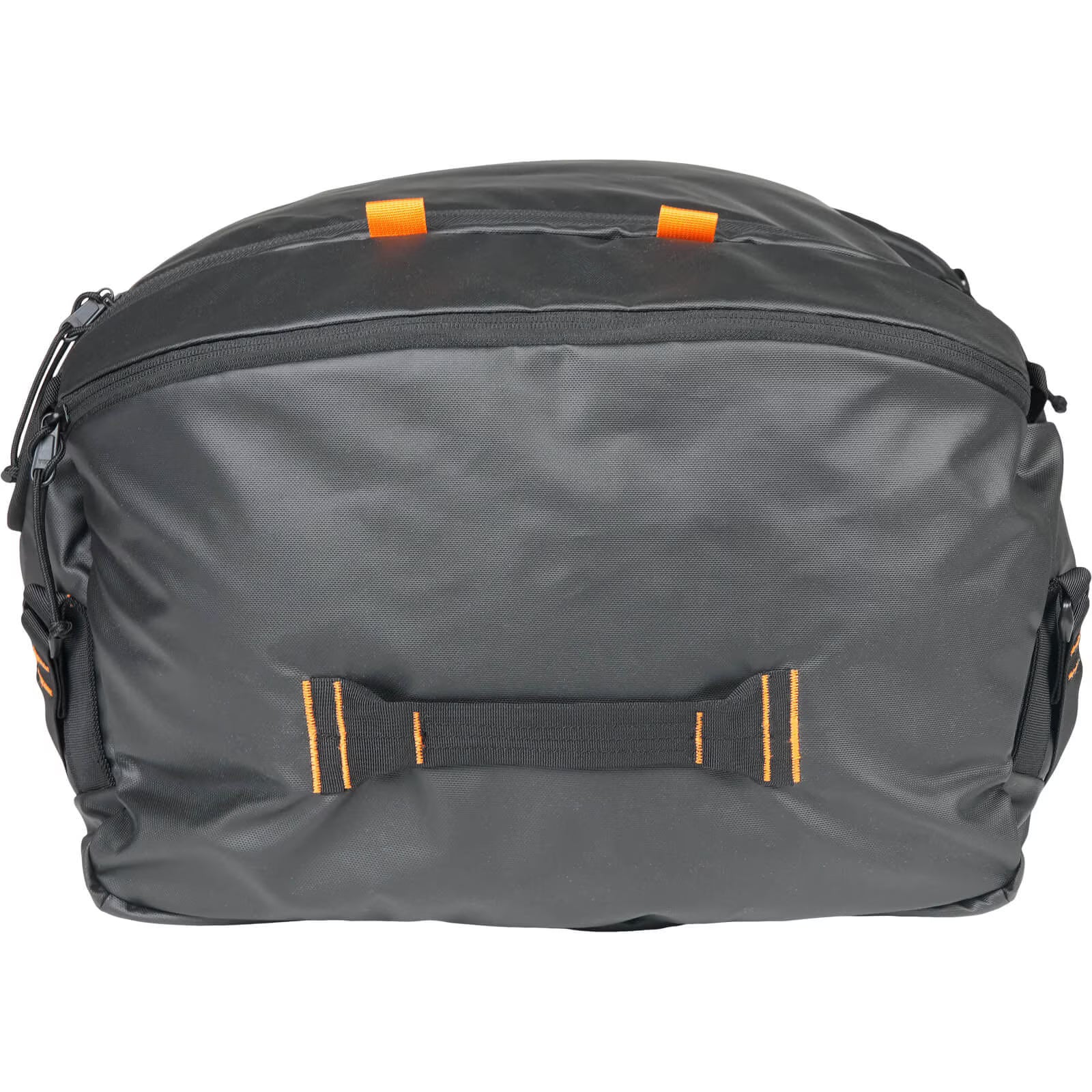 Mission Duffel