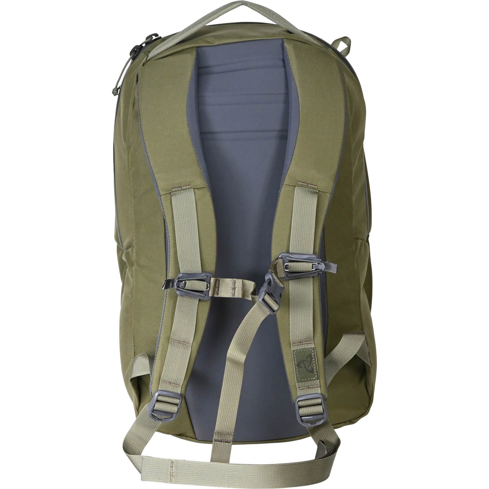 Rip Ruck 24 Backpack
