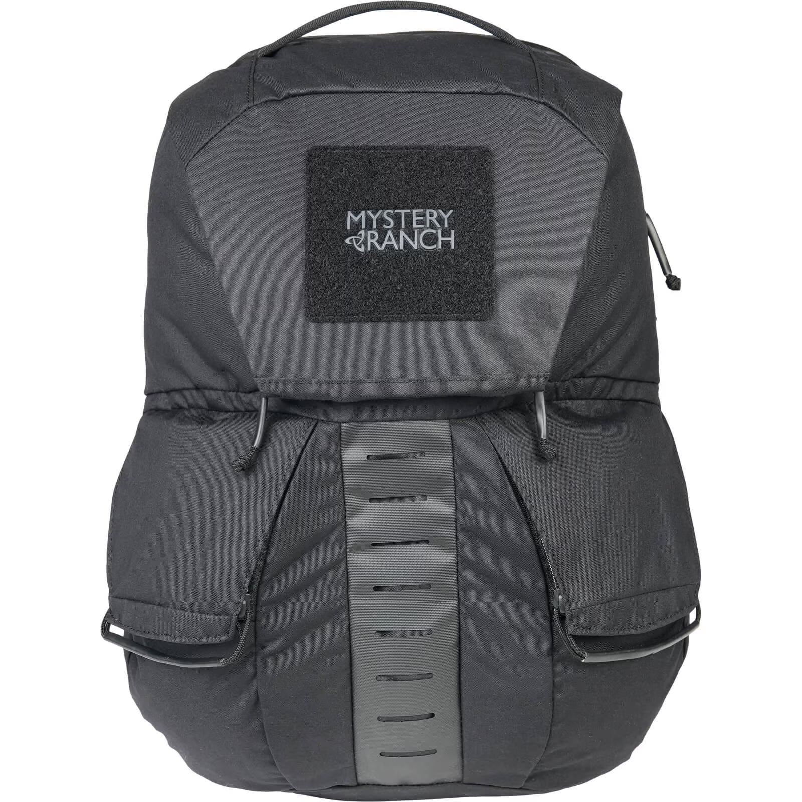 Rip Ruck 24 Backpack