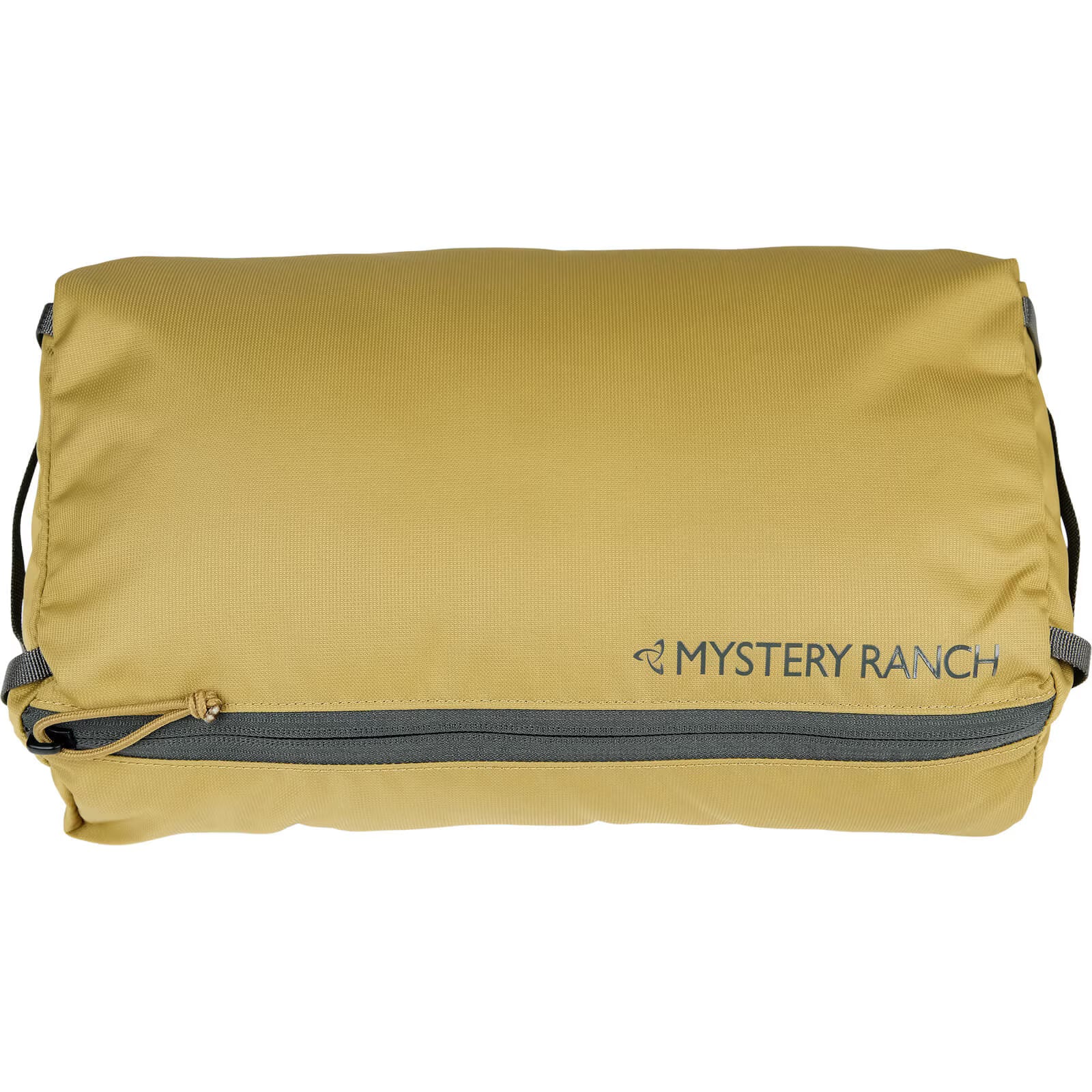 Void Bag