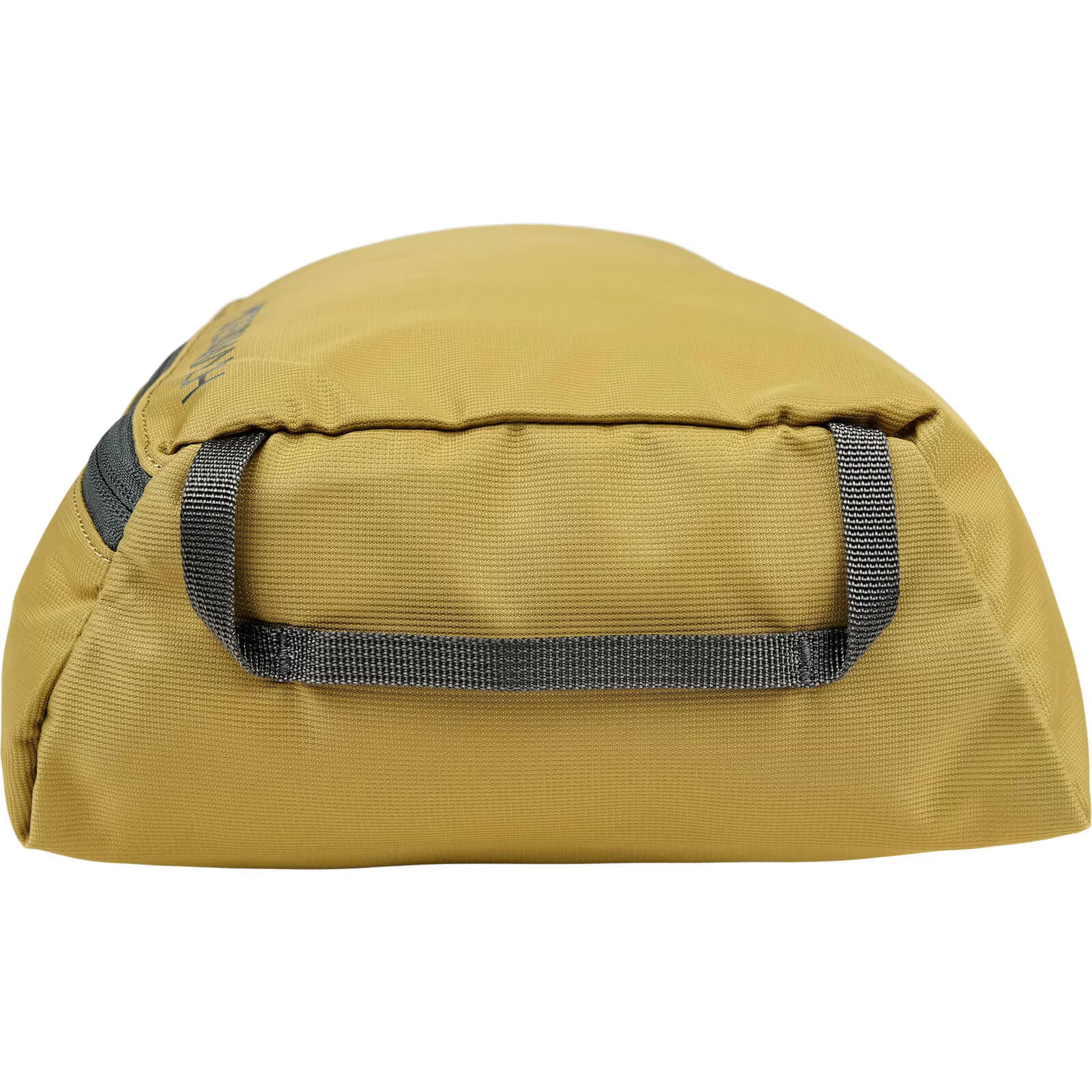 Void Bag