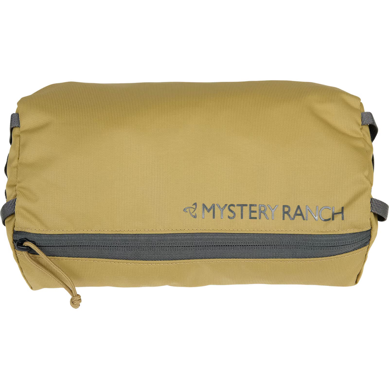 Void Bag