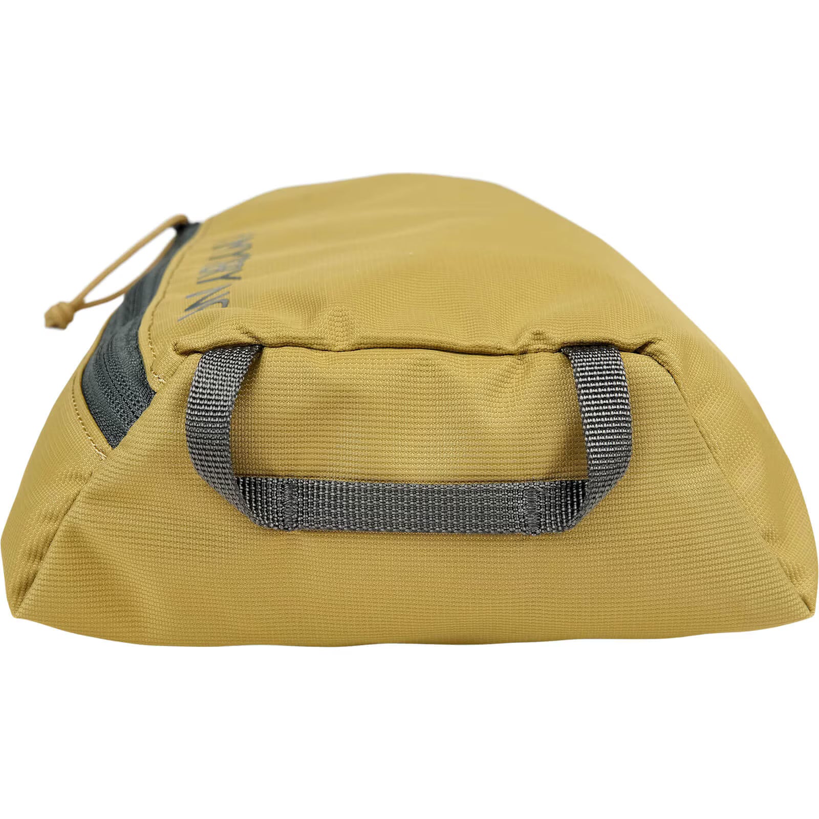 Void Bag