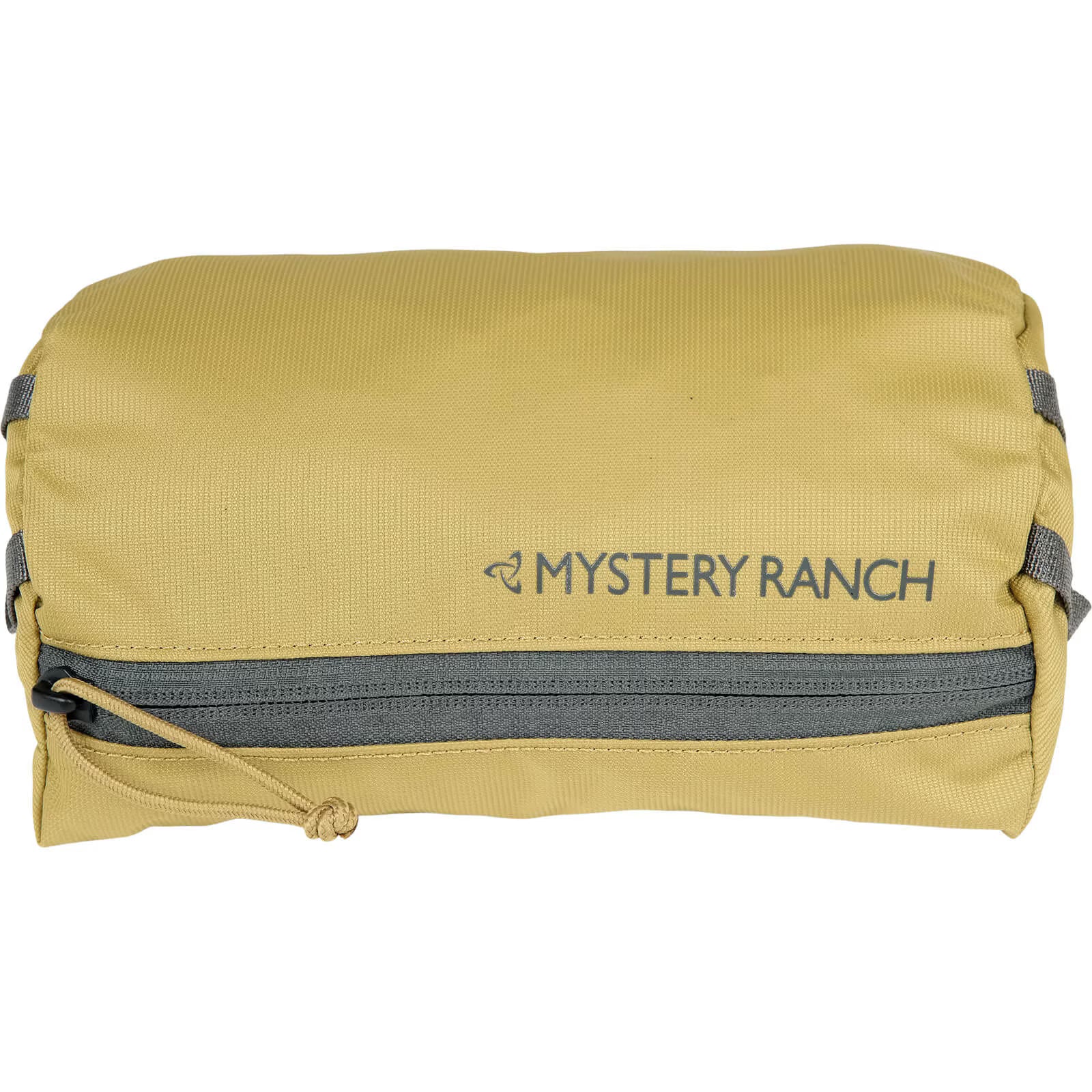 Void Bag