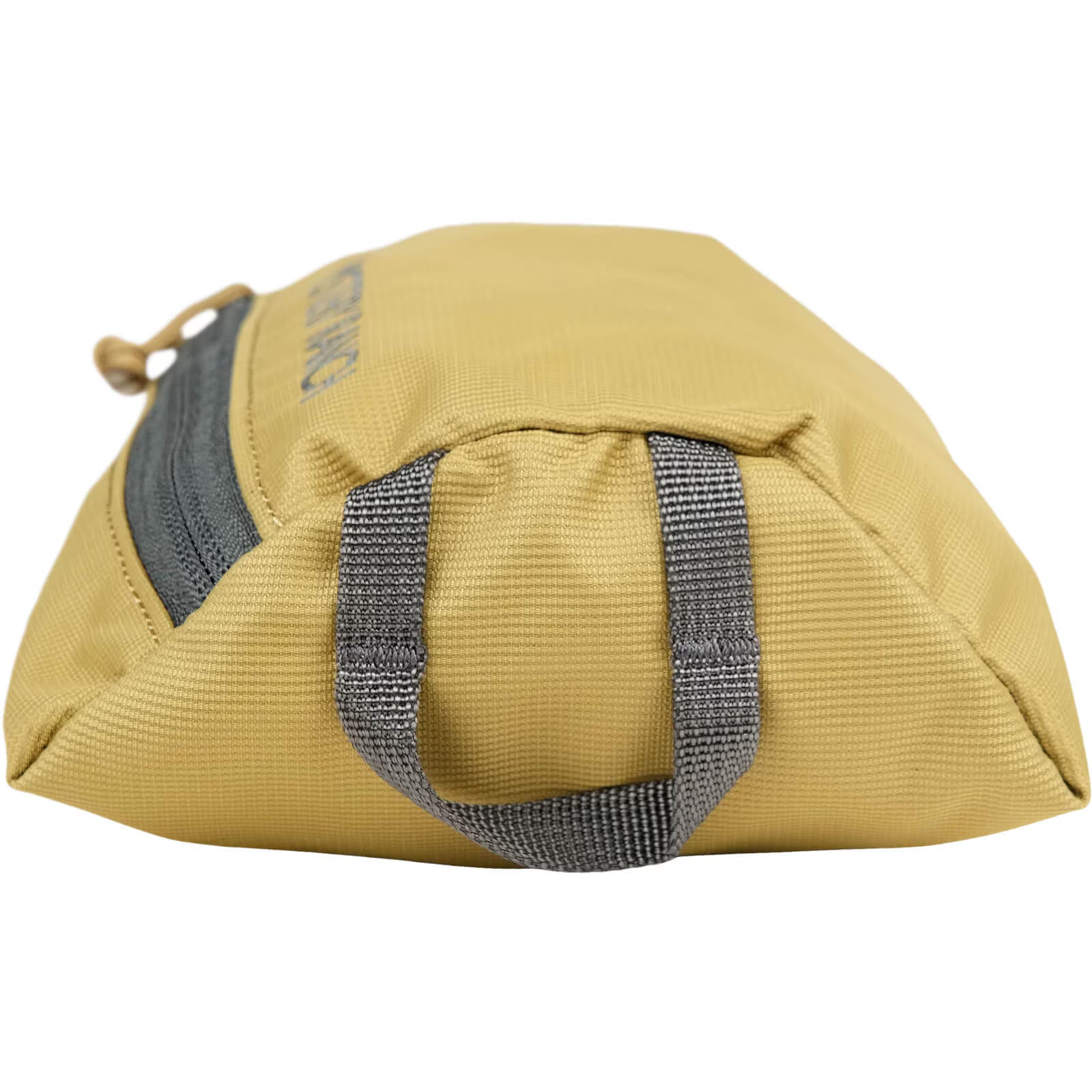 Void Bag