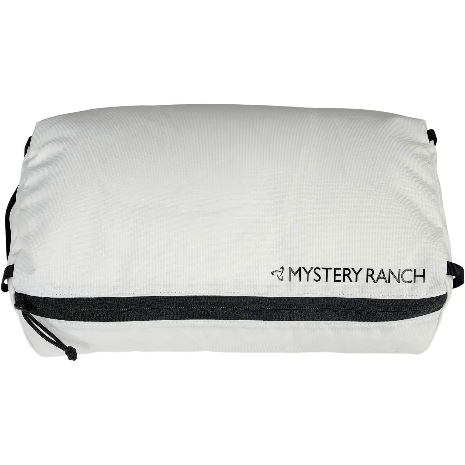 Void Bag
