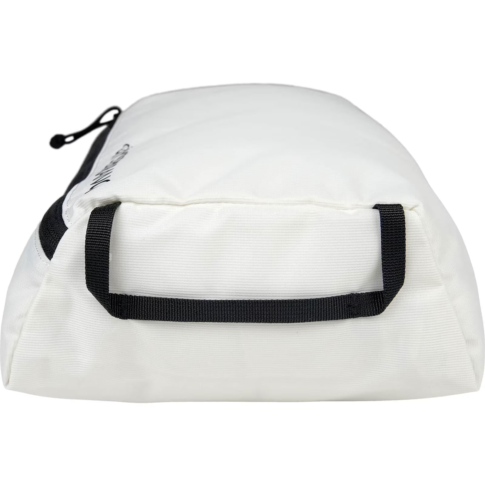 Void Bag