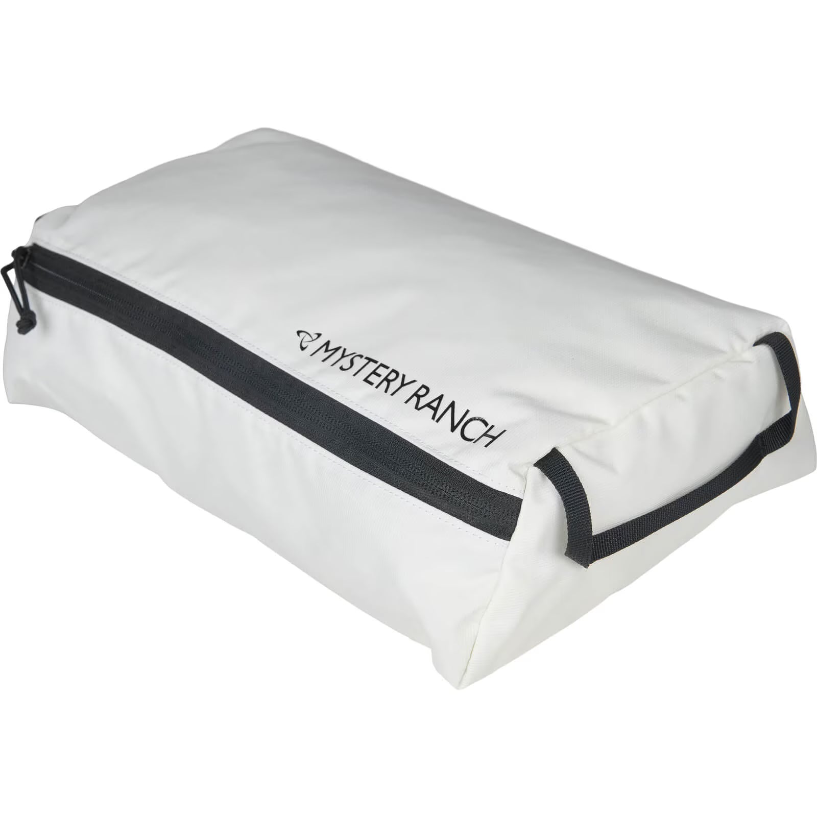 Void Bag