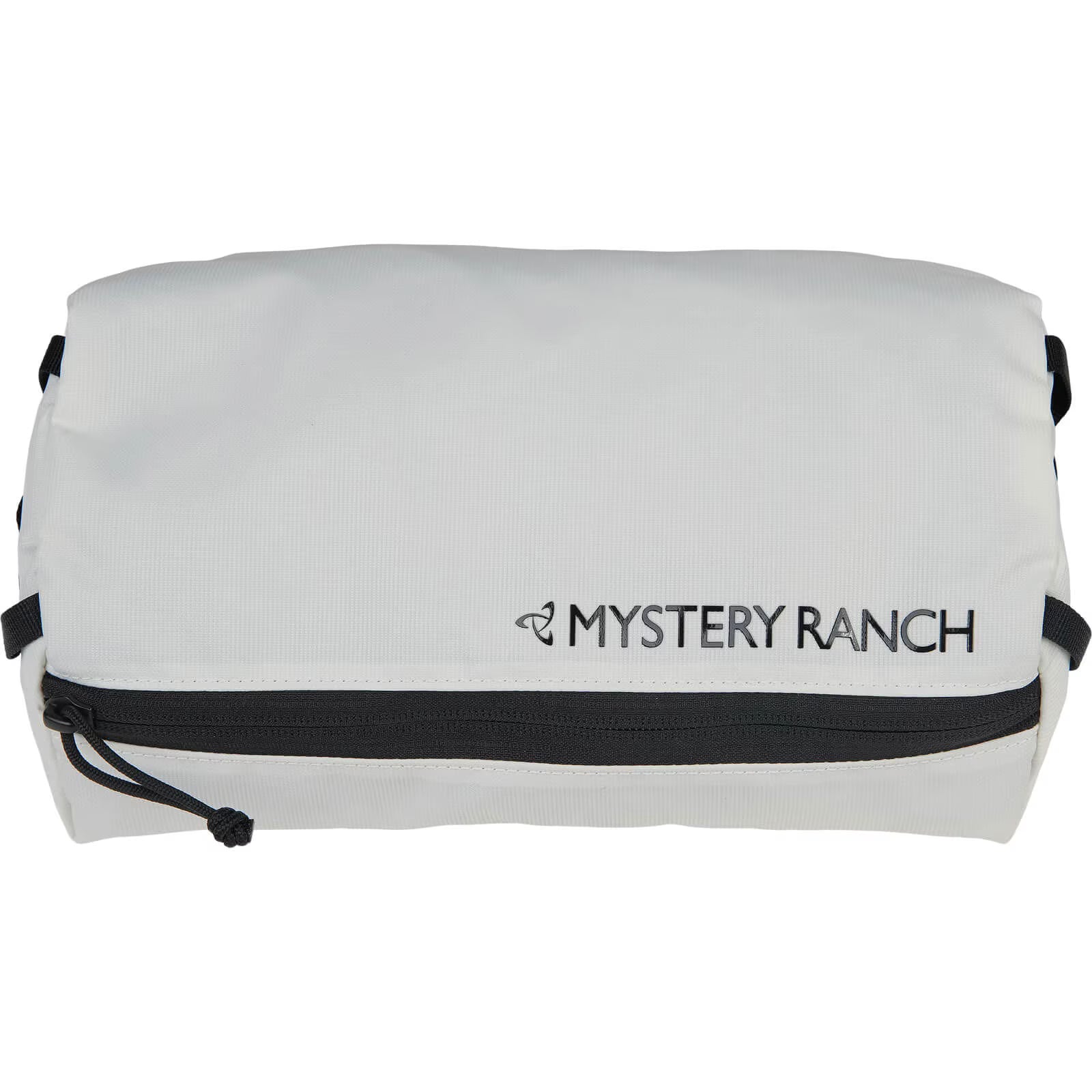 Void Bag