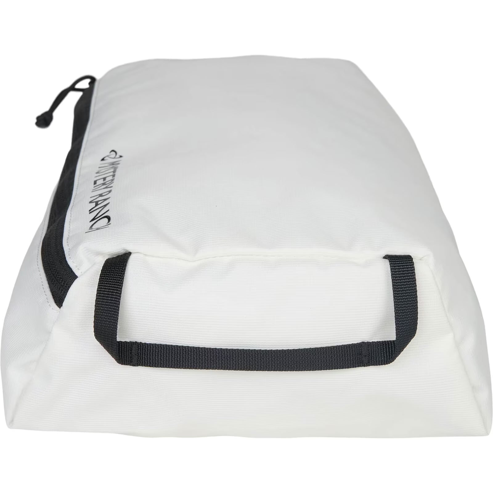 Void Bag