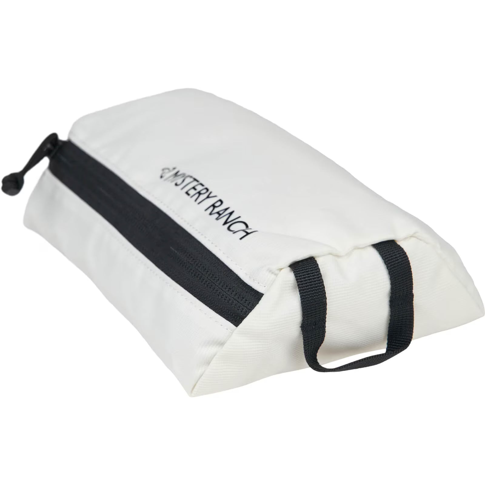 Void Bag
