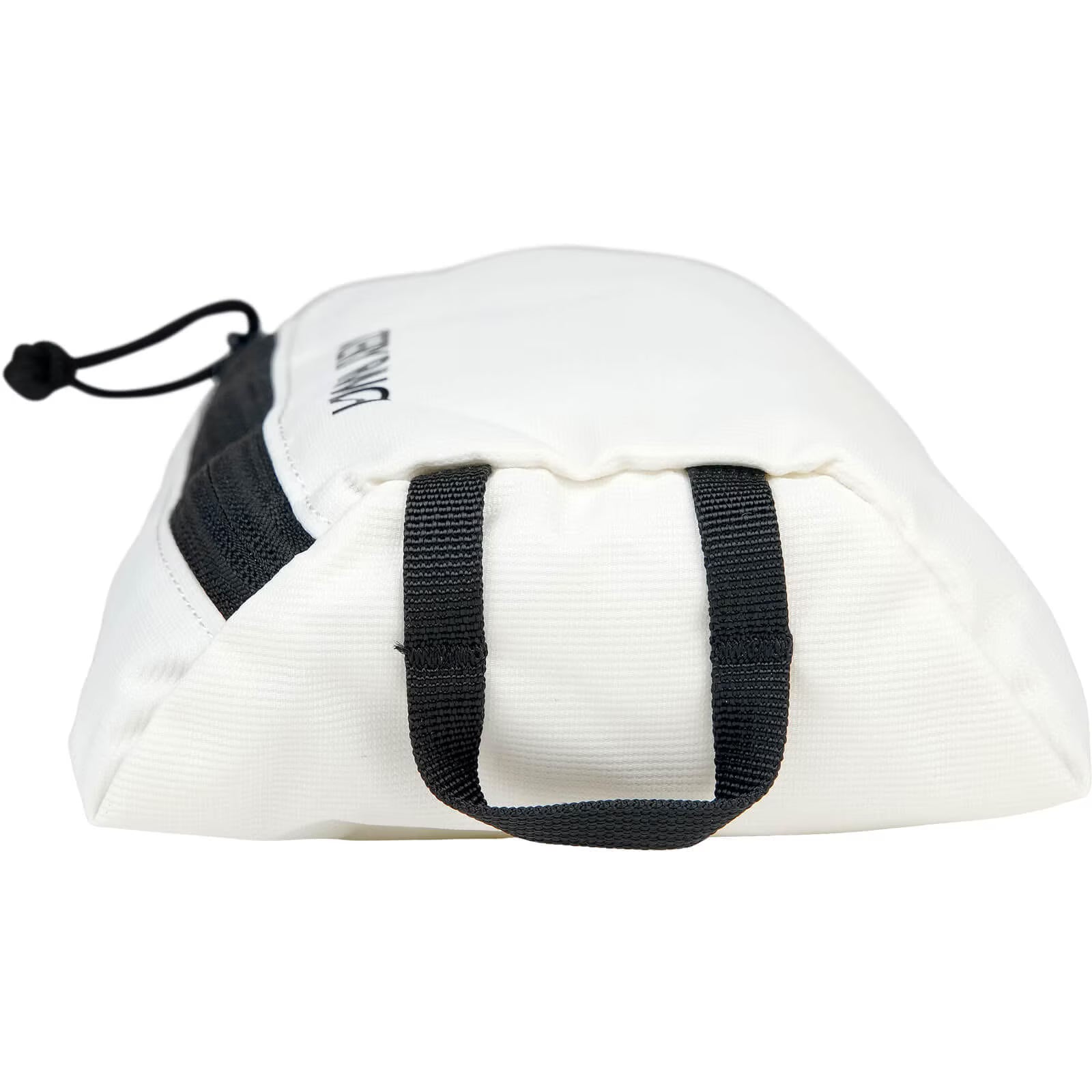 Void Bag