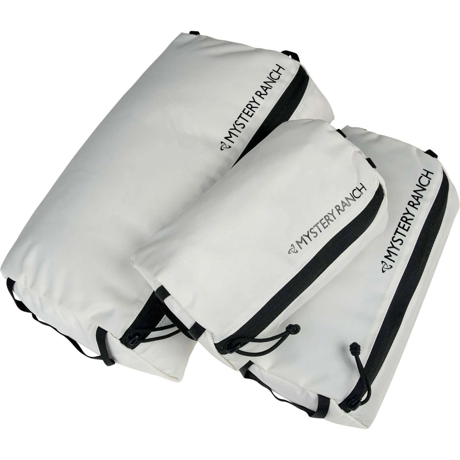 Void Bag Set