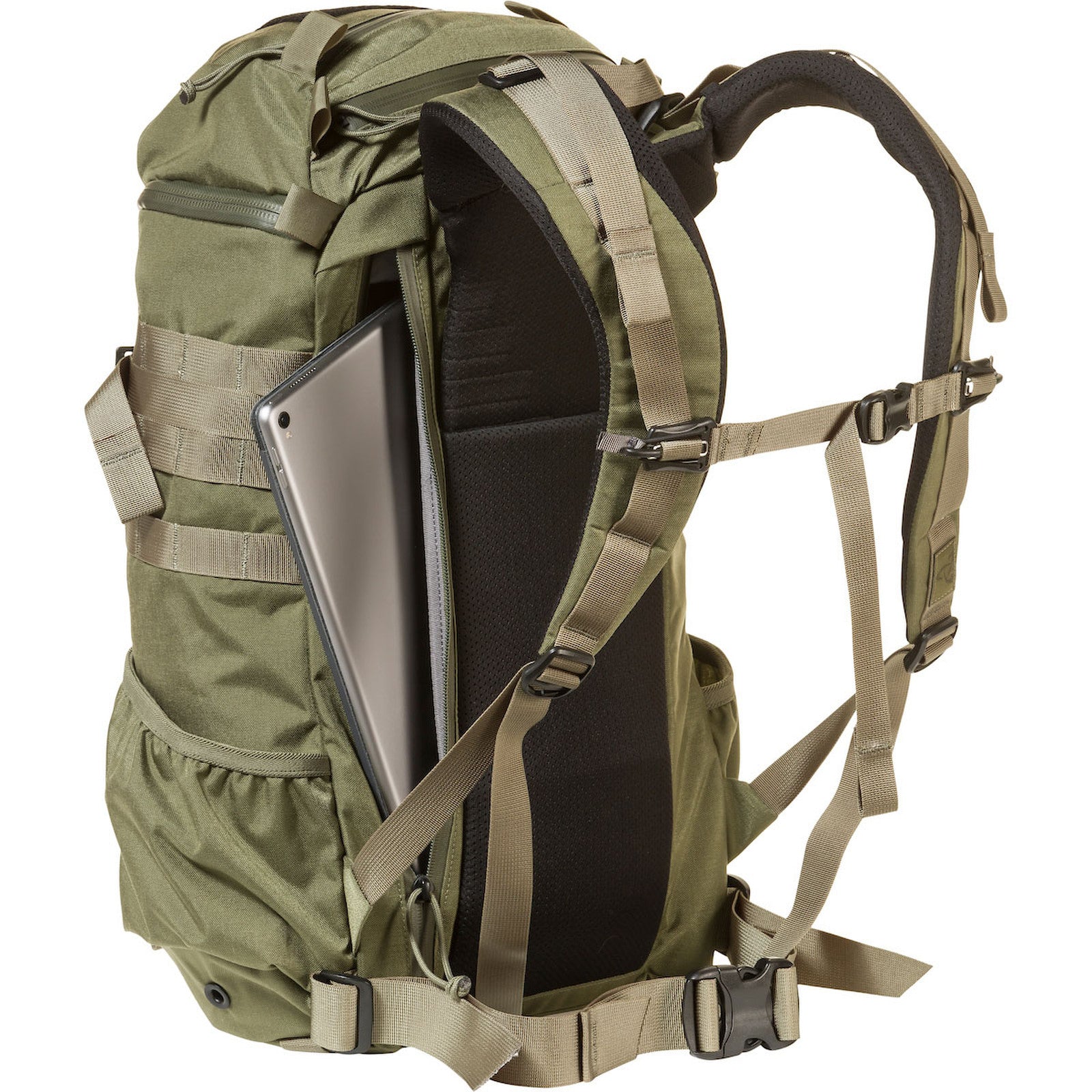 2 Day Assault Back 27L Backpack Mystery Ranch UK