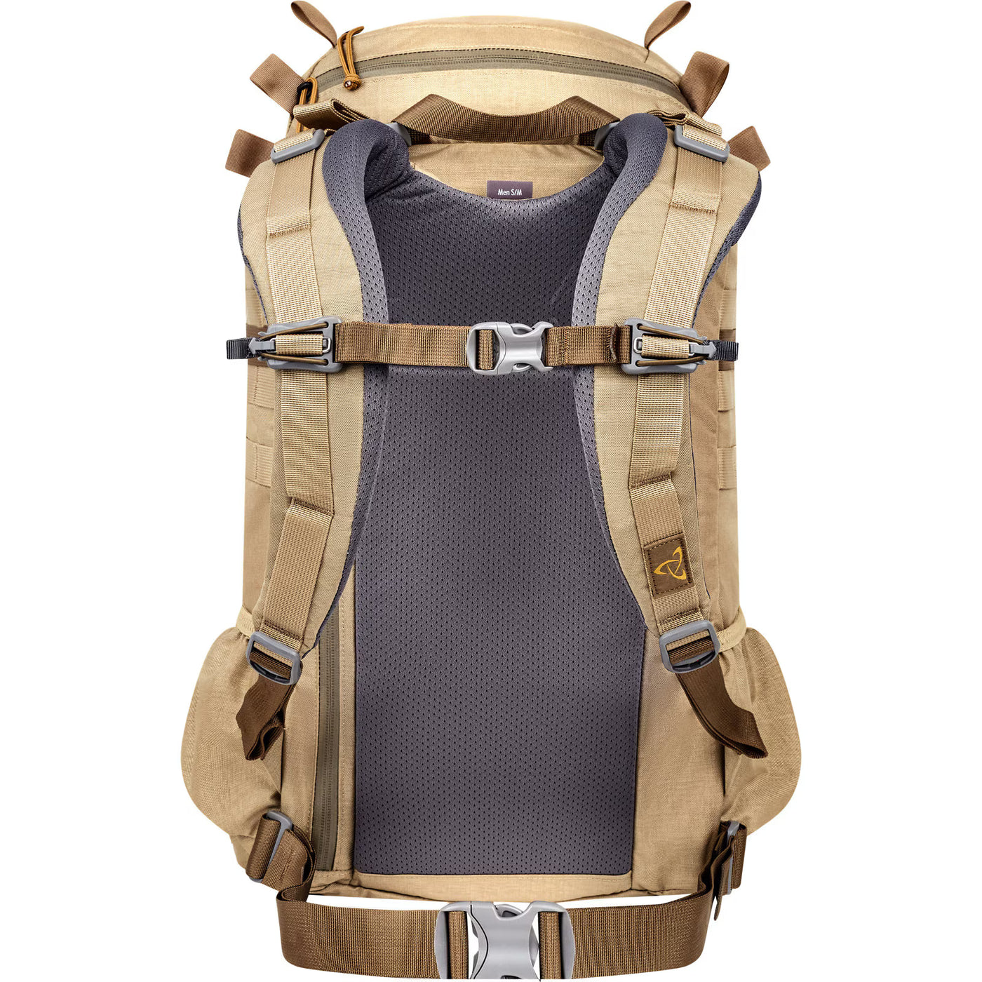 2 Day Assault Pack