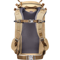 2 Day Assault Pack
