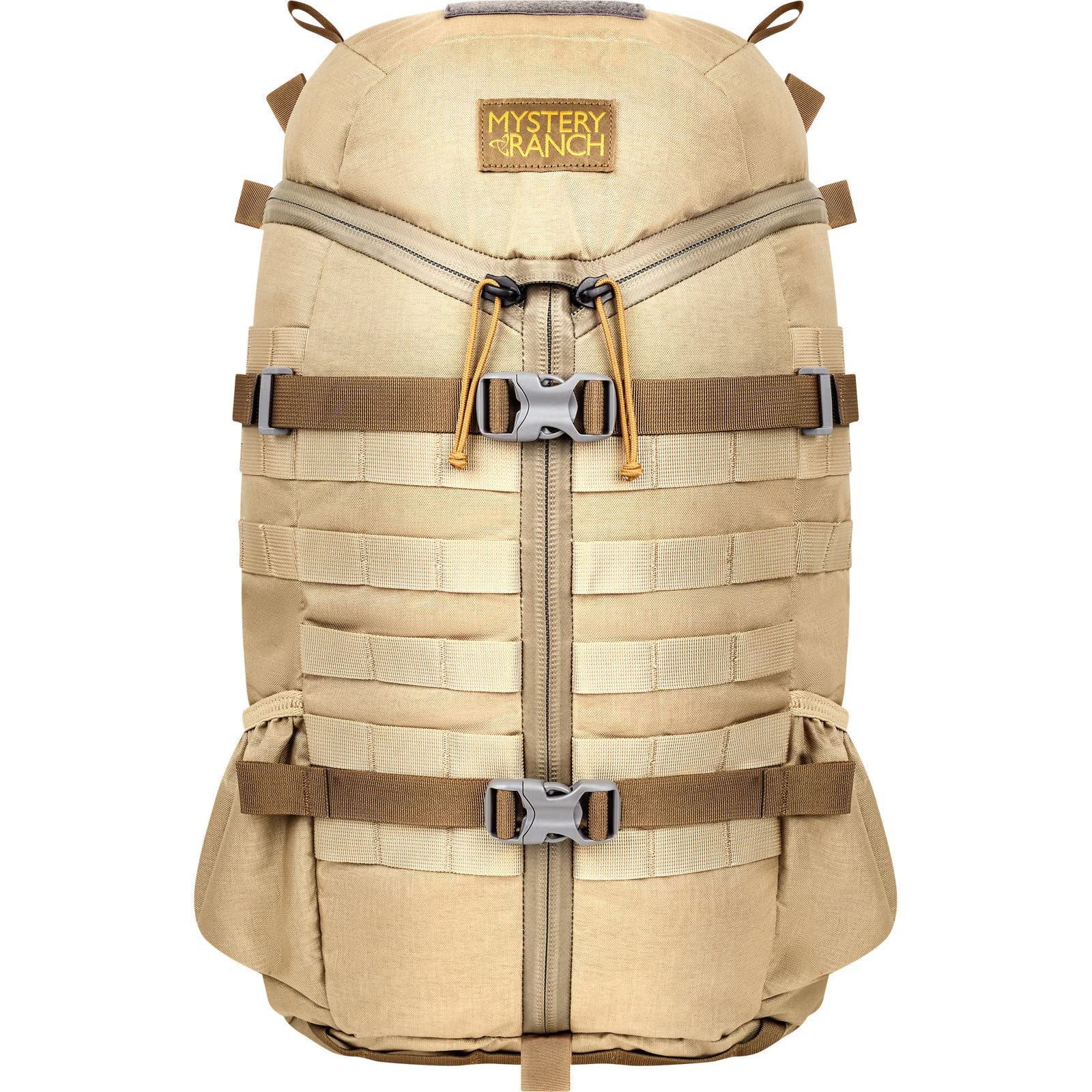 Amazon.com: Mystery Ranch 2 Day Backpack - Tactical Daypack