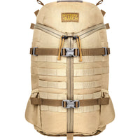 2 Day Assault Pack