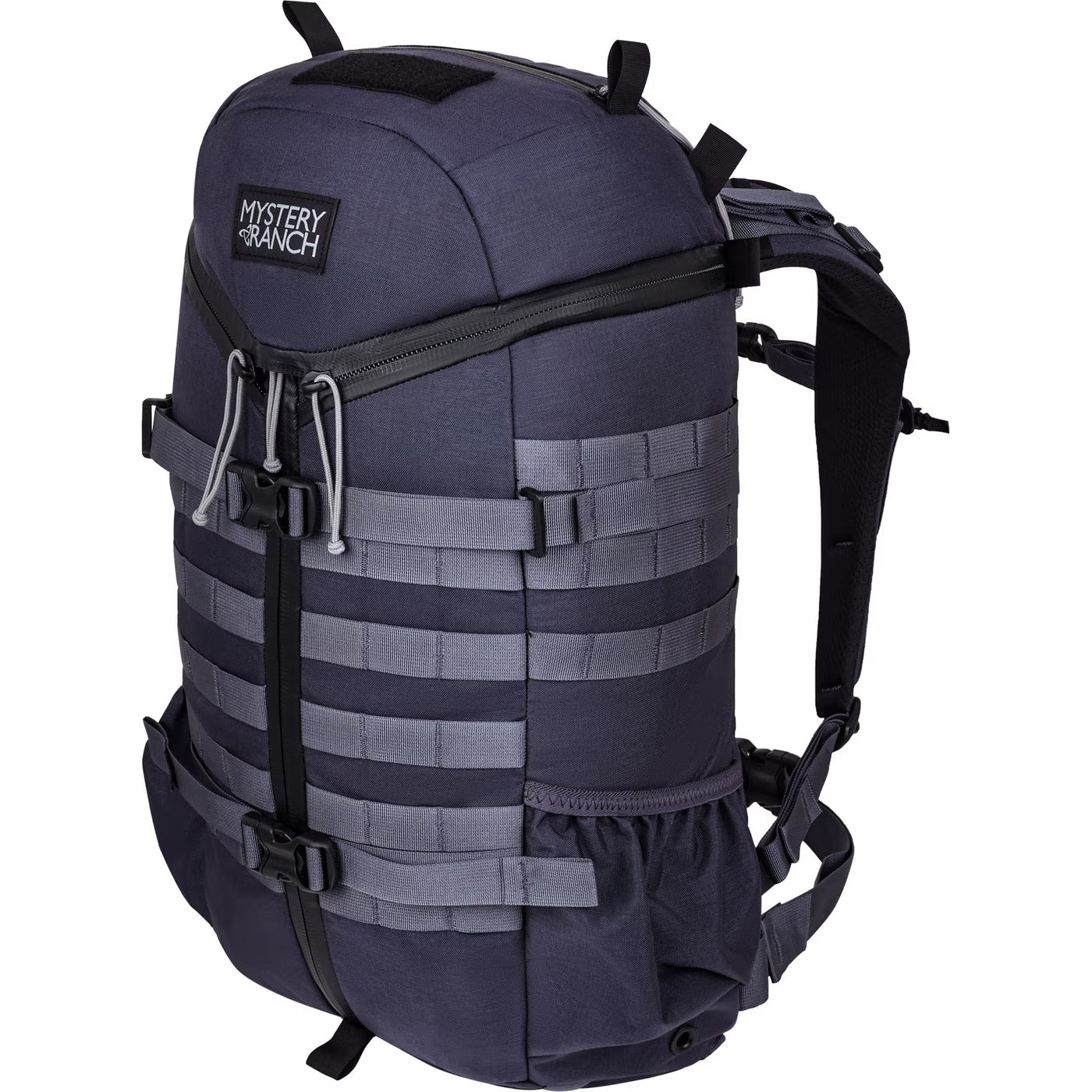 2 Day Assault Pack
