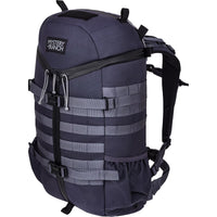2 Day Assault Pack