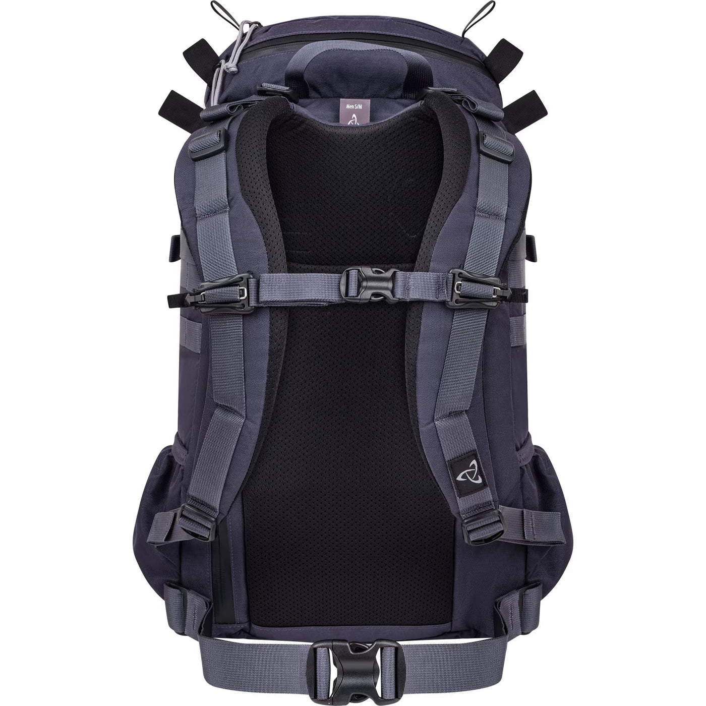 2 Day Assault Pack