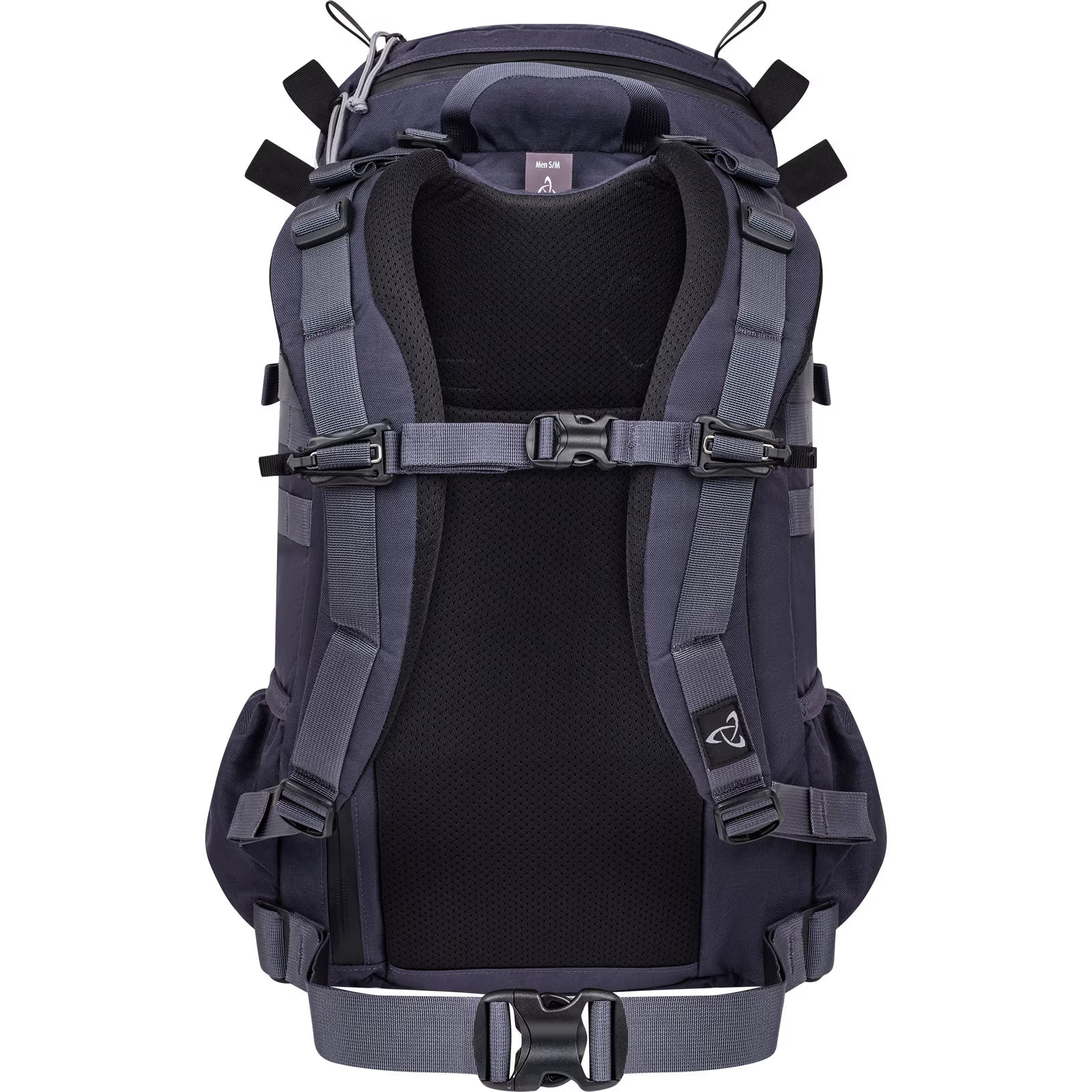 2 Day Assault Pack
