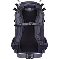 2 Day Assault Pack
