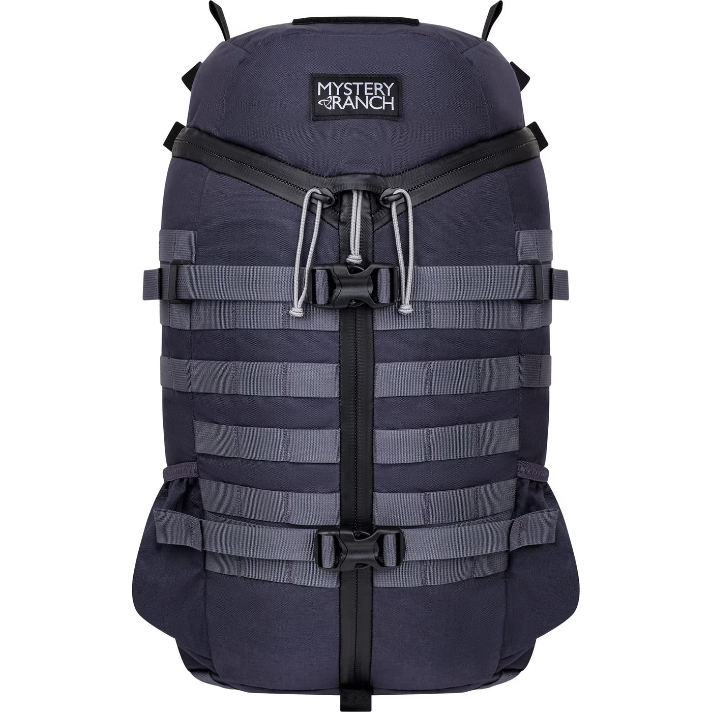 2 Day Assault Pack