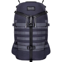 2 Day Assault Pack