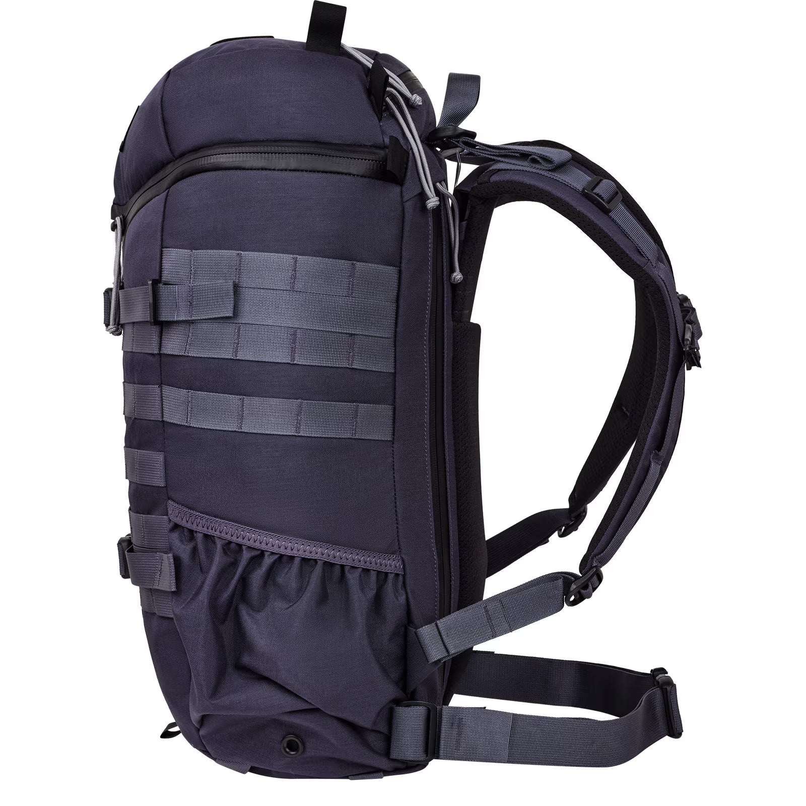 2 Day Assault Pack