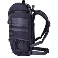 2 Day Assault Pack