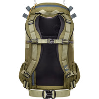 2 Day Assault Pack