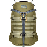2 Day Assault Pack
