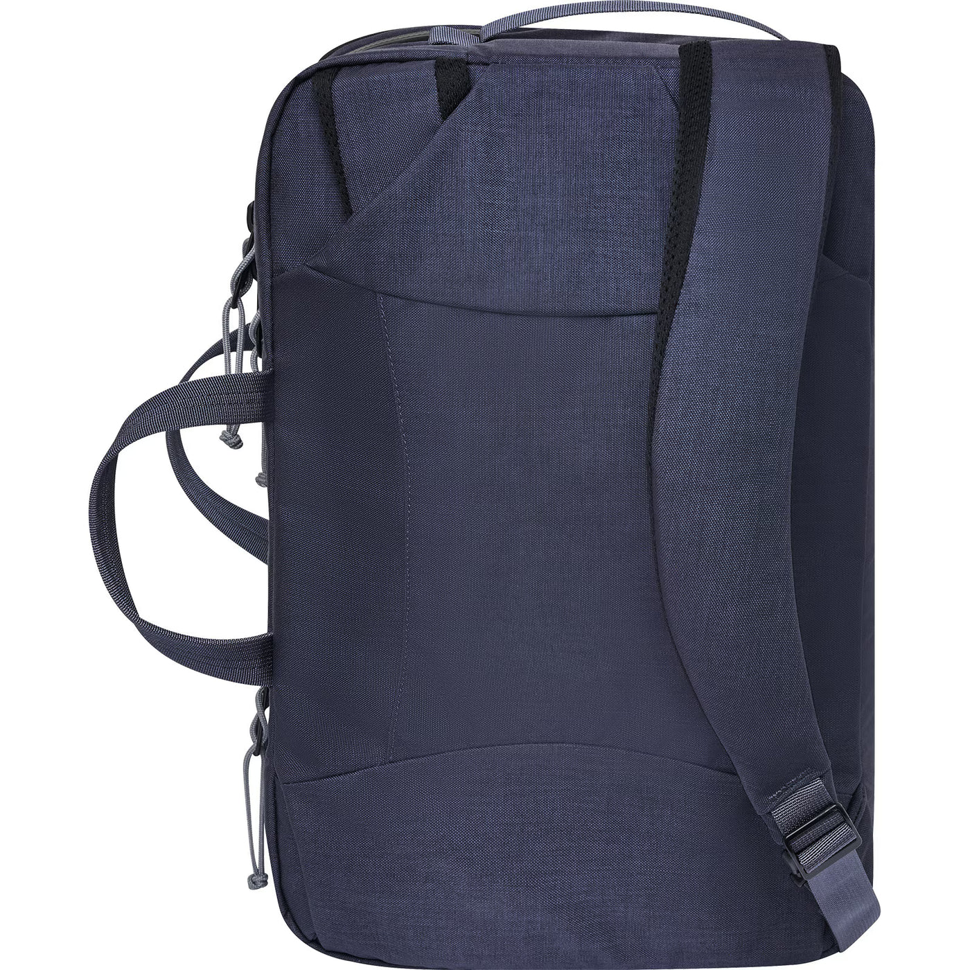 3 Way 18 Expandable Briefcase