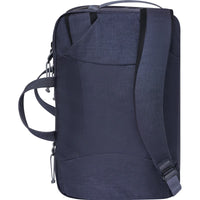 3 Way 18 Expandable Briefcase