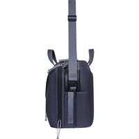 3 Way 18 Expandable Briefcase