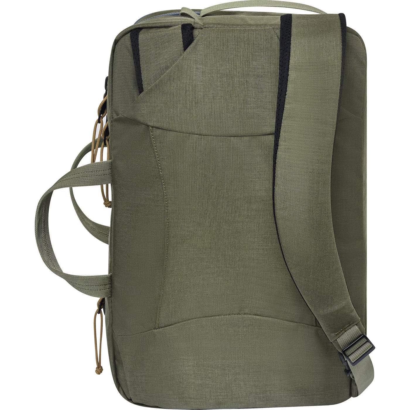 3 Way 18 Expandable Briefcase