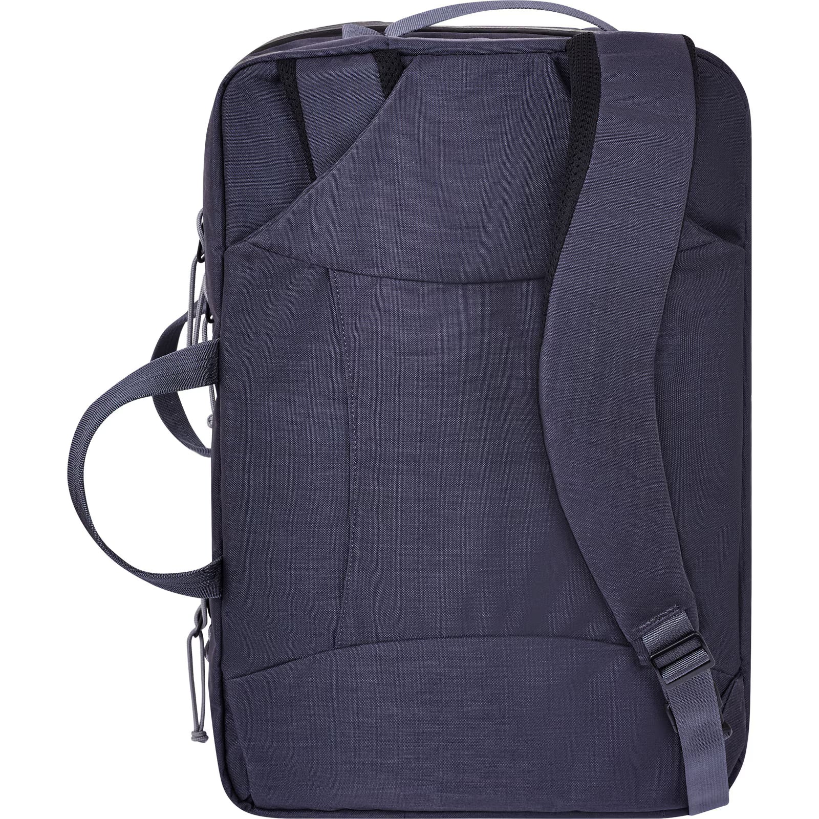 3 Way 27 Briefcase