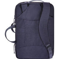 3 Way 27 Briefcase