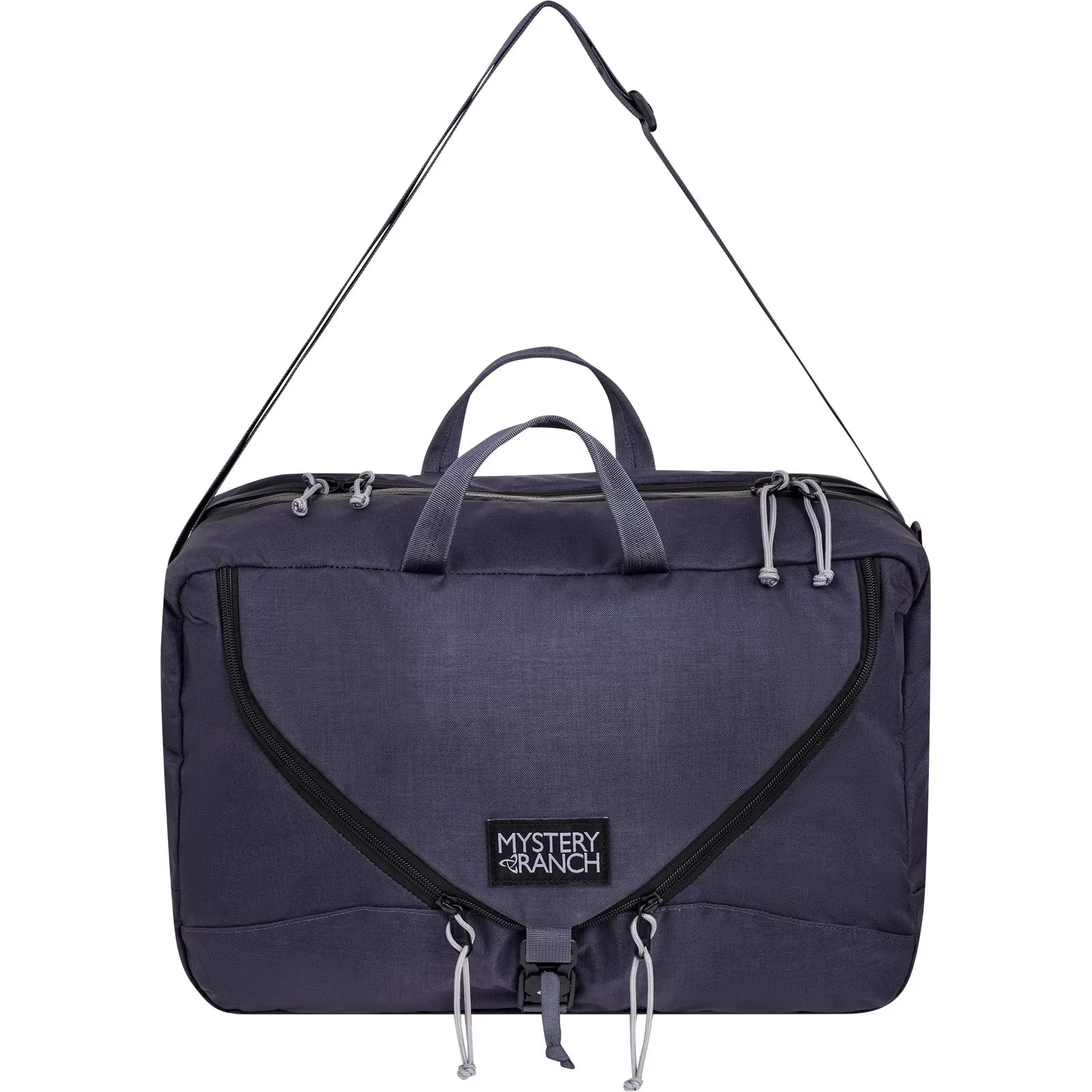 3 Way 27 Briefcase