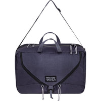 3 Way 27 Briefcase