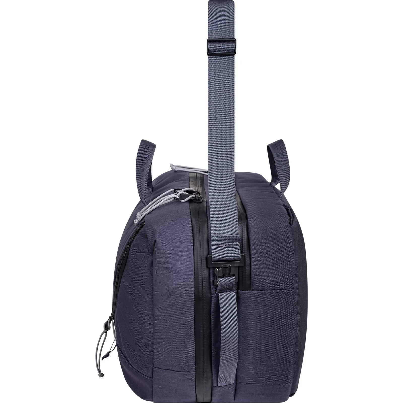 3 Way 27 Briefcase