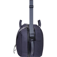 3 Way 27 Briefcase