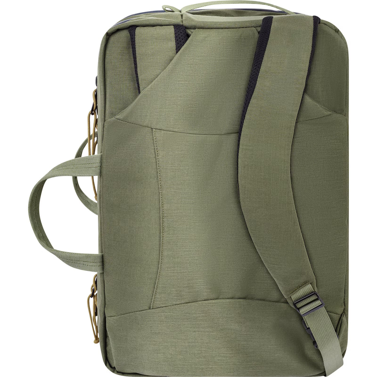 3 Way 27 Briefcase